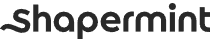 Shapermint